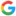 bjfirx.top-logo
